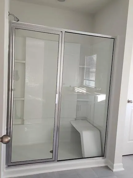 1667 Hallview Ct — Photo 12