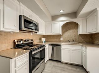2515 Princess Ln, Missouri City, TX 77459