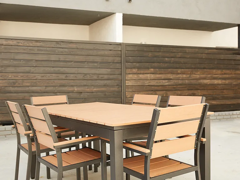 The Highland at Sherman Oaks — Photo 15