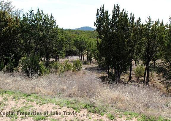 5th image of 9001 Ranchland Hills Blvd
