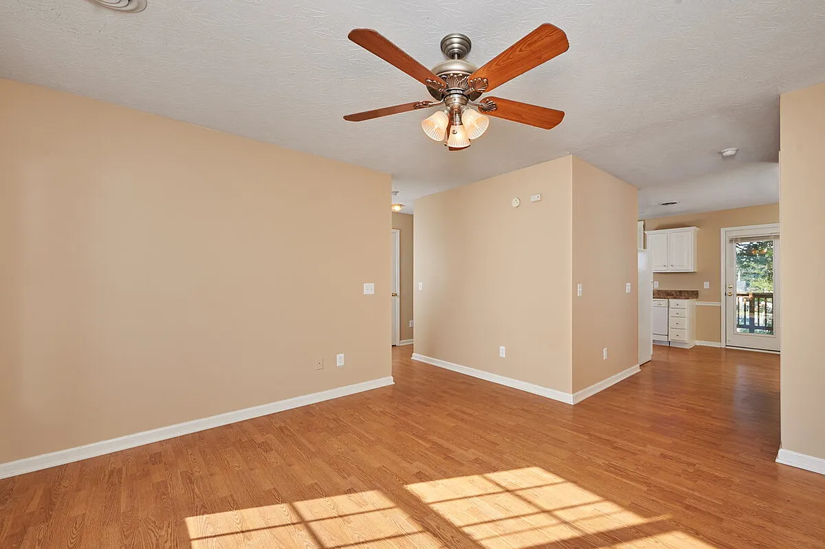 Building Photo - 108 Brooklyn Dr