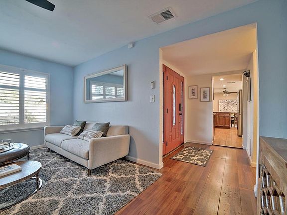 3rd image of 1080 Keldon Ct