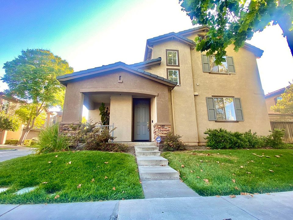 1st image of 2875 Rubino Cir