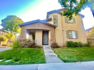 2875 Rubino Cir, San Jose, CA 95125
