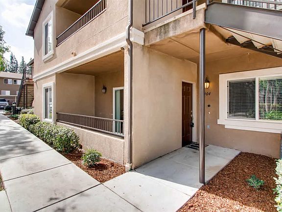 2nd image of 9728 Marilla Dr Unit 404