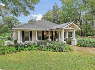 2535 Main St, Daphne, AL 36526