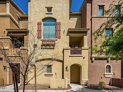 900 S 94TH Street #1165, Chandler, AZ, 85224