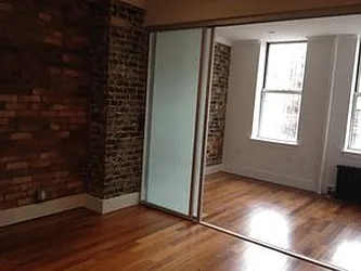 Rented by Westminster Management