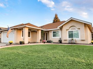 12102 Chad Ln, Waterford, CA 95386