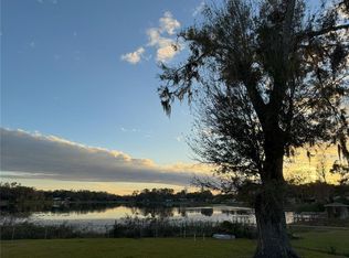 3922 Lake Joyce Dr, Land O Lakes, FL 34639