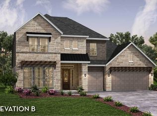 418 Lakeview Dr, Angleton, TX 77515