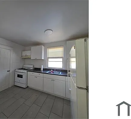 622 Agar St #1 — Photo 7