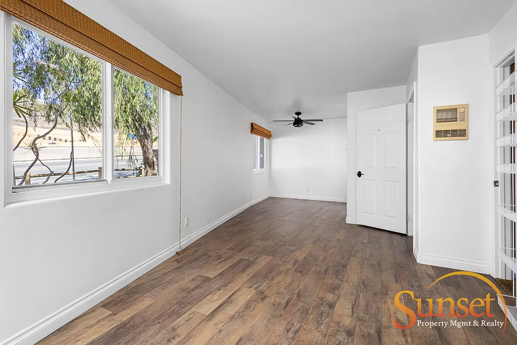 2 bed, 786 sqft, $2,995 — Photo 2