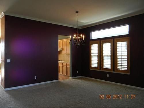 3rd image of 663 Alder Ln