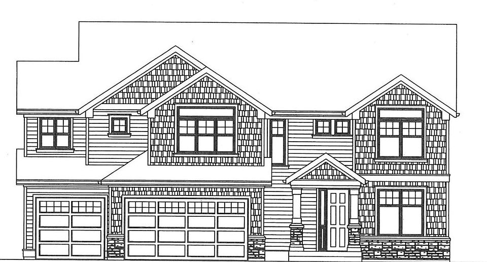 2nd image of 1011 20th Avenue Ct SW