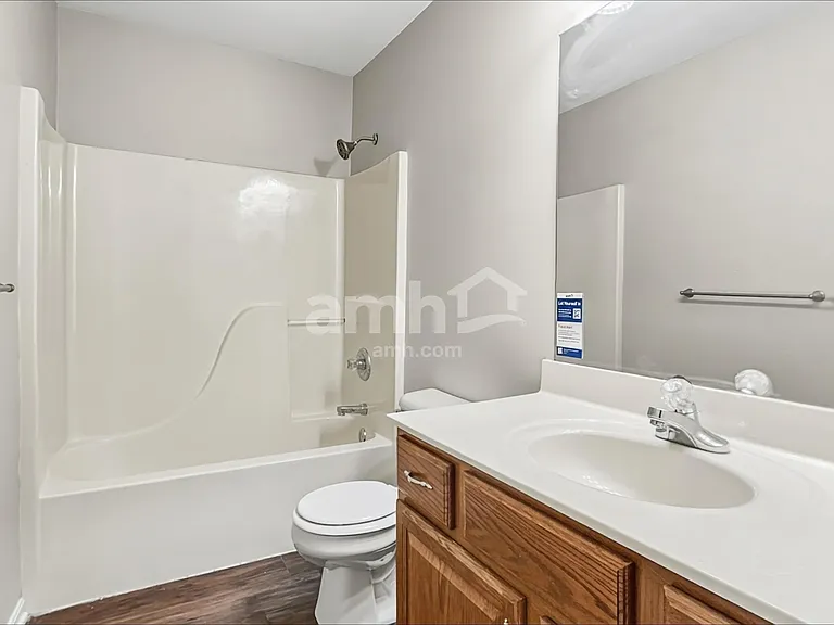 2626 Sterling Trce — Photo 15