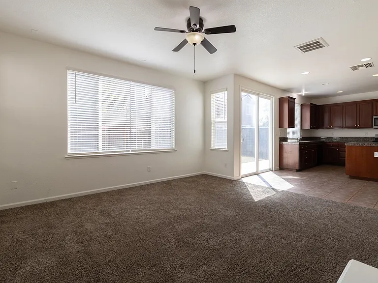 3760 Helen Perry Rd — Photo 2