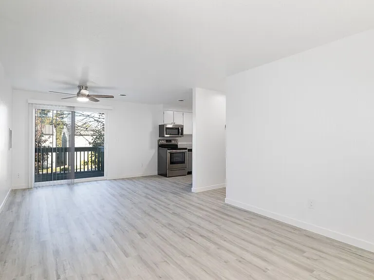 Juniper West — Photo 23