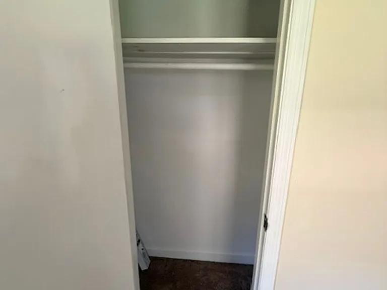 122 Cindy Dr — Photo 12