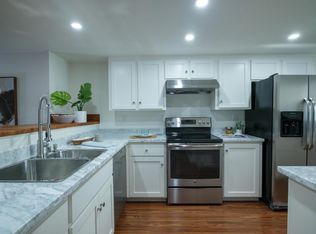 20666 Celeste Cir, Cupertino, CA