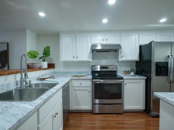 20666 Celeste Cir, Cupertino, CA 95014