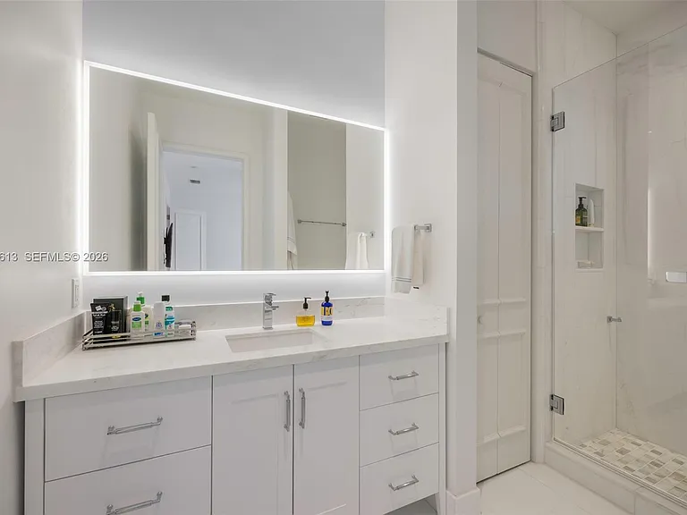 2760 Brickell Ct — Photo 20