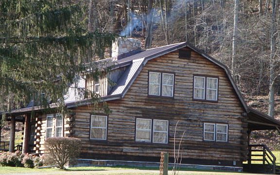 4th image of this home
