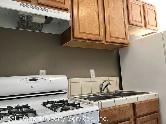 4th image of 14906 State Highway 88 Unit 6