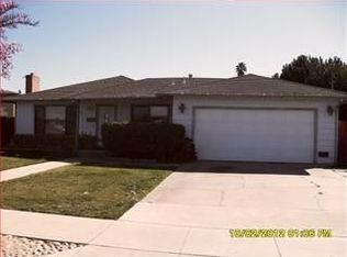240 3rd St, Soledad, CA 93960