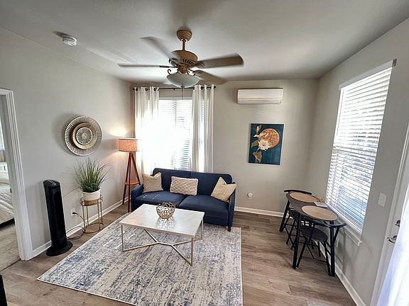 2nd image of 70 Kuli Puu St #A