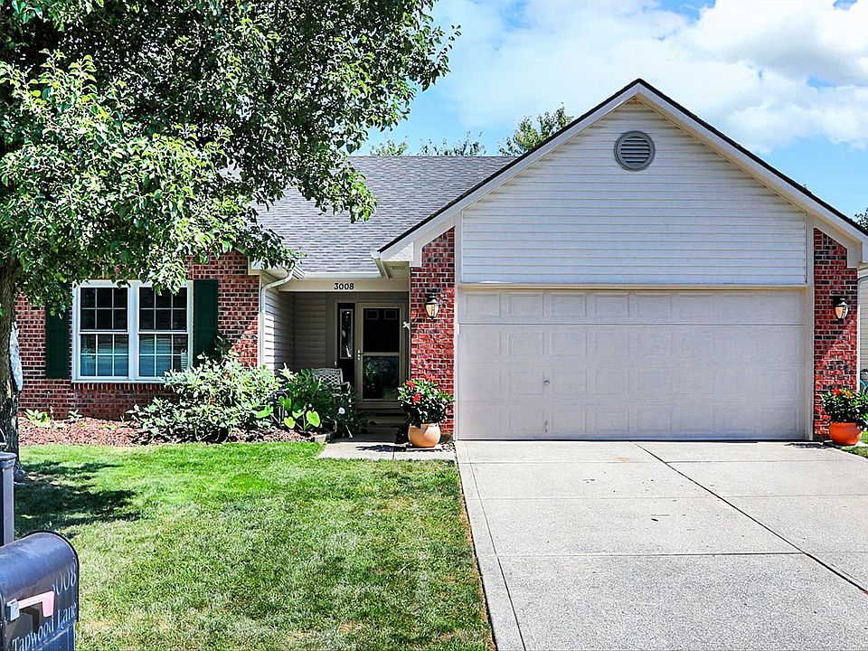 1st image of 3008 Tapwood Ln