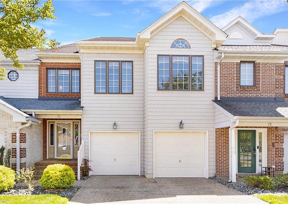 1st image of 73 Mizzen Cir