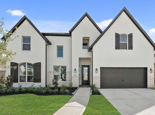 30935 Spring Lily Way, Brookshire, TX 77423