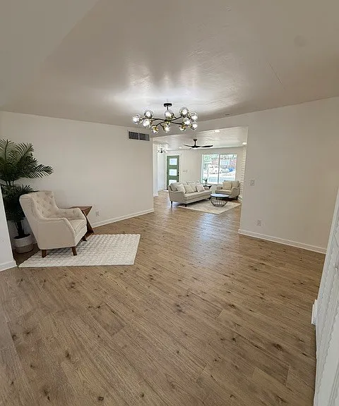924 S Elmerita Ave — Photo 20