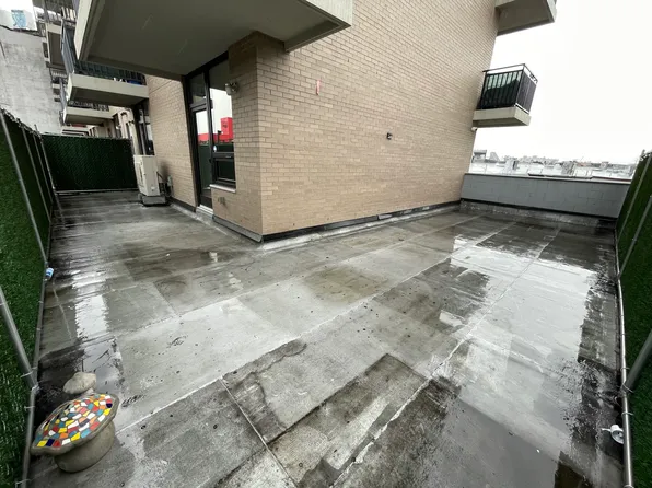 1399 Myrtle image 13 of 13