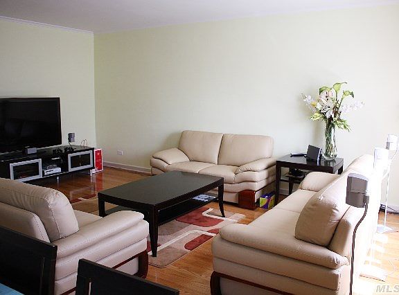 5th image of 67-66 108th St #C63