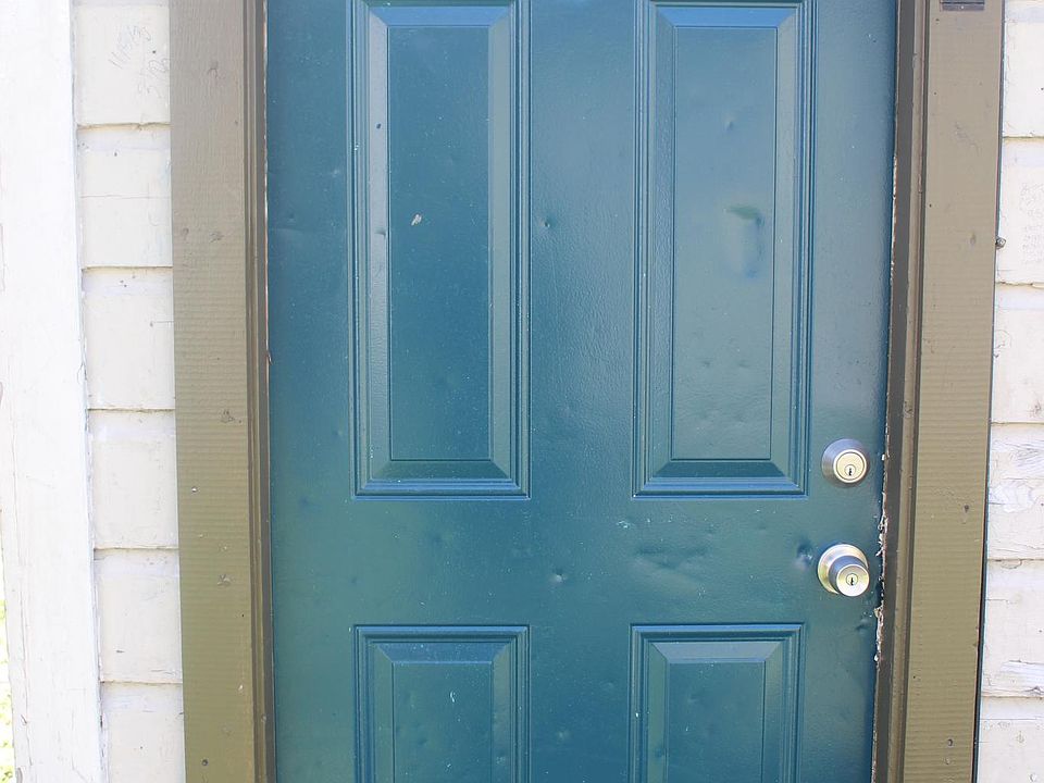1st image of 106 N Johnson St APT 4