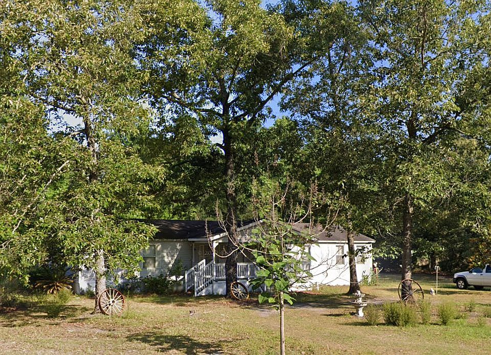 2nd image of 1213 Woodyard Rd
