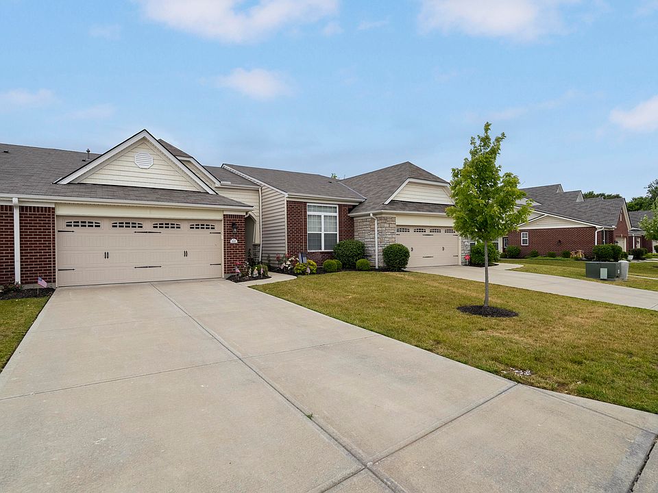 1st image of 2527 Sweet Harmony Ln