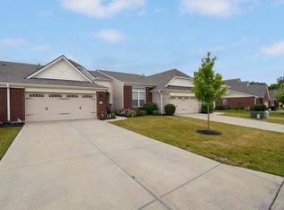 2527 Sweet Harmony Lane Union Ky, Union, KY 41091