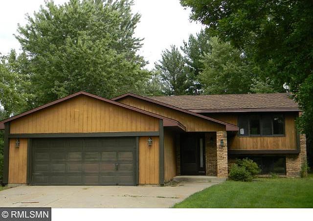 1st image of 2059 176th Ave NE