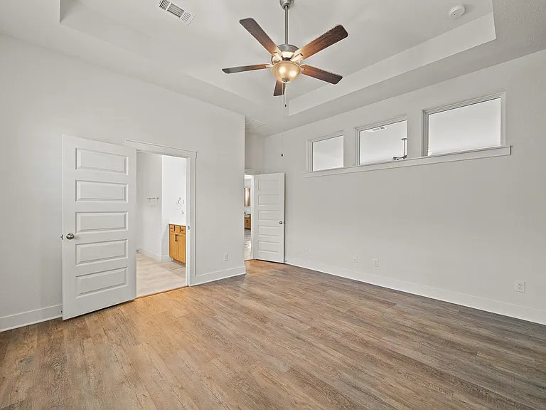 18530 Joyous Ln — Photo 16