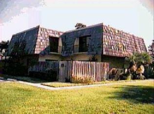 4578 Cherry Rd, West Palm Beach, FL 33417