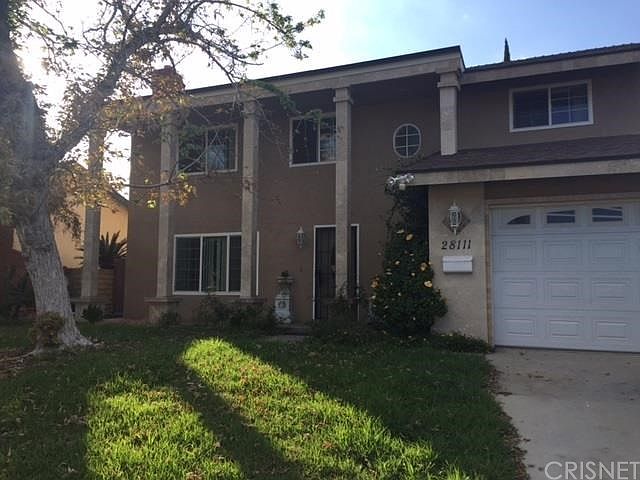 1st image of 28111 Winterdale Dr