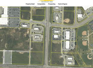 20 Bink Dr, Jackson, TN 38305