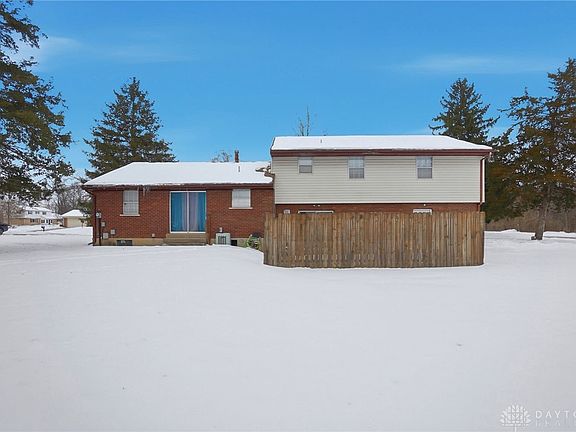 5th image of 3000 Early Rd