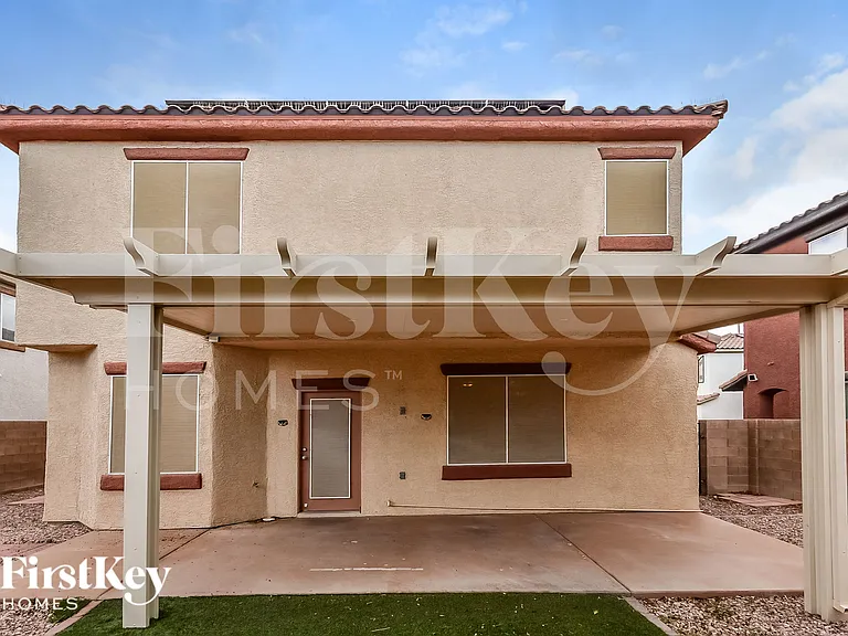 10832 Avenzano St — Photo 18