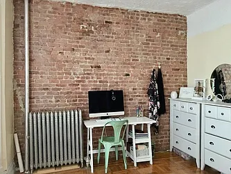 Rented by Sher Management