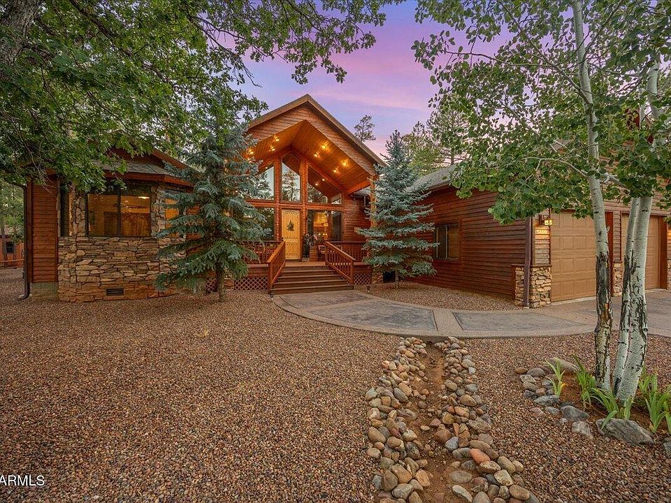 1st image of 5400 MOUNTAIN GATE Circle #57