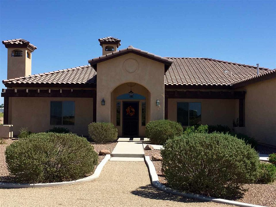 1st image of 13531 S Tierra Bonita Blvd